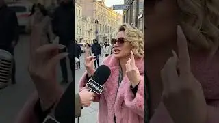 Сталин на Патриках 😱