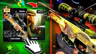 KEYDROP I PULLED MASSIVE ITEMS from THIS CASE BATTLE?! (Keydrop Promo Code 2025)