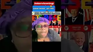 End the Electoral College | #shorts #podcastclip