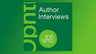 Cost-effectiveness of Aflibercept vs Bevacizumab-First Therapy for Diabetic Macular Edema