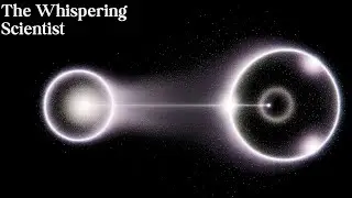 What is Quantum Energy? | Science for Sleep