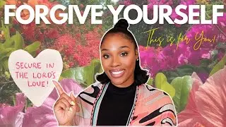 Fell Off Your Celibacy Journey? Watch This Before You Give Up
