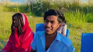 Dangerous Desi Teacher In SSC Exam | Bangla Funny Video | @Omor On Fire2