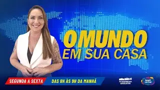 MINIST&Eacute;RIO DA FAZENDA ENVIA PROJETOS QUE AUMENTAM IMPOSTOS E CORTAM GASTOS | 22/10/2025