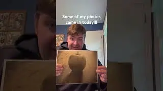 A brief update on the Worth a Snapshot Photography Project!!!!