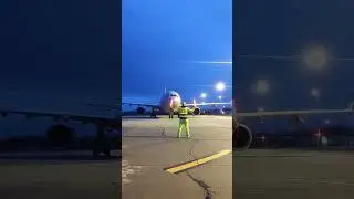 A330