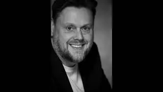 Benjamin Bevan | Sharpless excerpts | Madama Butterfly