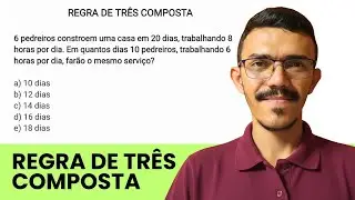 CONSEGUE RESPONDER? MATEMÁTICA BÁSICA 
