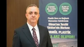 Formül Plastik halka arz oluyor!