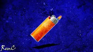 [FREE] NLE Choppa x Euro Gotit x Kollision Type Beat 
