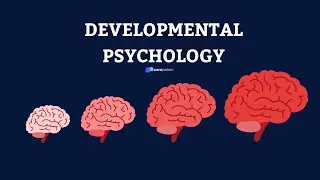 Developmental Psychology