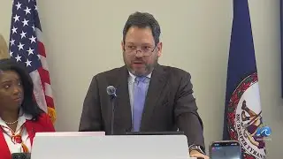 Affordability set to dominate the 2026 GA Session