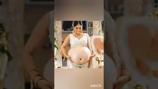 naira is pregnant 🩺🎯 #naira #kartik #couple #trendingshorts #shorts #ytshorts