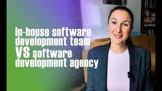 Stop Hiring Developers Wrong: In-House vs Agency for SaaS Explained