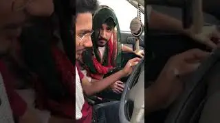Karnal ke bewe ho mai rasta choro...
