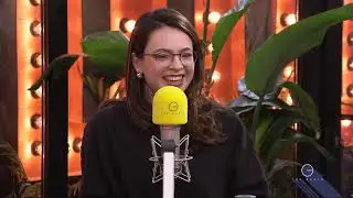 Pse adoleshent&euml;t jan&euml; t&euml; frik&euml;suar, studiuesja: Prind&euml;r lexoni k&euml;t&euml; lib&euml;r/ Wake Up