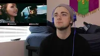 Guru Randhawa: High Rated Gabru Official Song | DirectorGifty | T-Series Reaction!