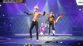 Kumpulan Slow Motion ( Slowmo ) Dan Jedag Jedug FREE FIRE || Editor Berkelas