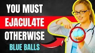Ejaculation Abstinence: What Science Really Says About Male Well-Being