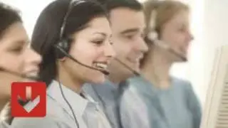 Quick Loans No Credit Ok