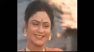 Film india Nostalgia Dubing Suara Bahasa indonesia