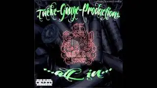 12 GAUGE PRODUCTIONS;MIER GEND KEI FICK