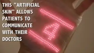 Flexible LED 