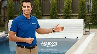 Havuz keyfinizi tüm yıl boyunca koruma altına almak ister misiniz?