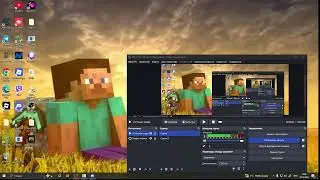Как скачать nursultan crack nextgen 1.16.5