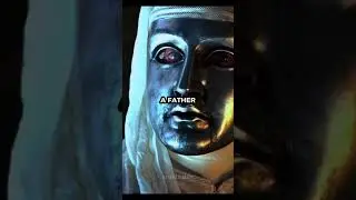 Kingdom of Heaven | King Baldwin's Quote