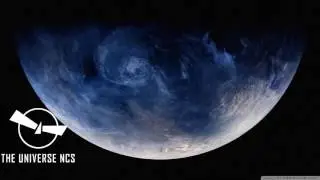 Phantom Sage   Hollow [NCS Release] | The Universe NCS