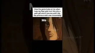 Forever bond 🥹❤️ #attackontitan #aot #erenyeager #anime #animeedit #eren #animememes #shremya
