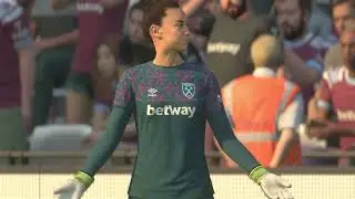 WSL Matchday 19: Match 3