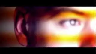 Blush Response | Voices [official video]