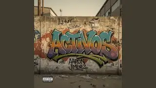 Activos