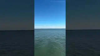 Lake St. Clair
