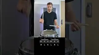 #rudiments for you #learnondrums #drumapp #drums #marchingpercussion #snaredrum