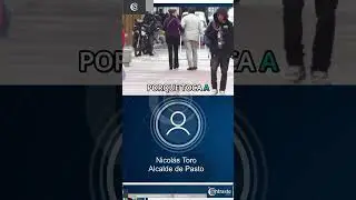 💸⚠️ Crisis financiera en Alcald&iacute;a de Pasto