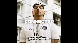 [FREE] RAF CAMORA x REEZY 