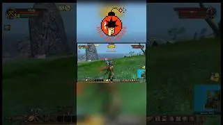 22 Old School MMORPGs That Are Still Worth Playing In 2024