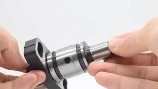 DENSO Elements 090150-5971 BASCOLIN original