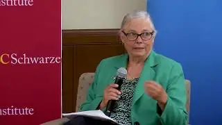 Highlights: Supporting Business Growth for a Green Economy