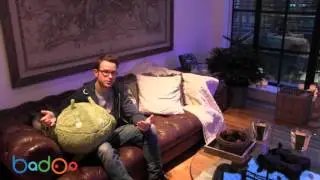 droidconIN 2015 preview - Memory Dumps: Going beyond the memory leak - Erik Andre