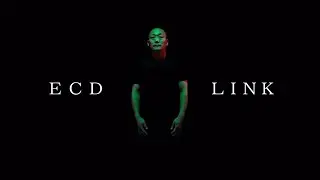 ECD 
