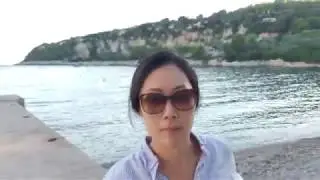 NiceCar Scenic Tour Review - Is this the best way to see Nice France?