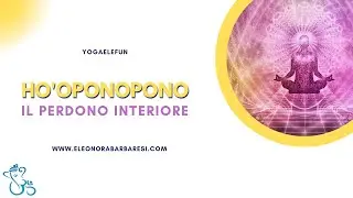 HO'OPONOPONO