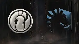IG vs TL Highlights ALL GAMES  MSI 2019 Semi finals - Invictus Gaming vs Team Liquid