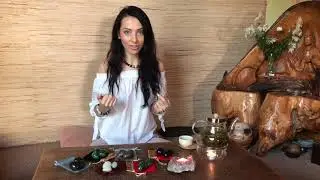 How to use yoni eggs