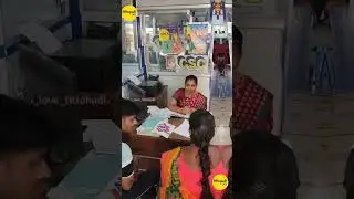 CSC =computer software college#csctittakudi #tamil #festival #election  #song @tamil