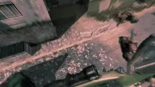 Fragstocks 2 Entry 